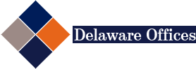 Delaware Offices