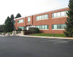 1150 Berkshire Blvd., Wyomissing, PA 19610