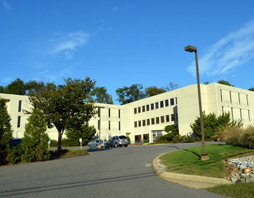 3105 Limestone Rd | Wilmington, DE 1980