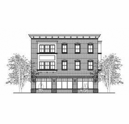 829 N Union St, Wilmington, DE 19805