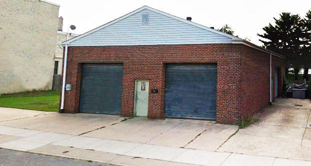 1005 W. 27th Street | Wilmington, DE 19802